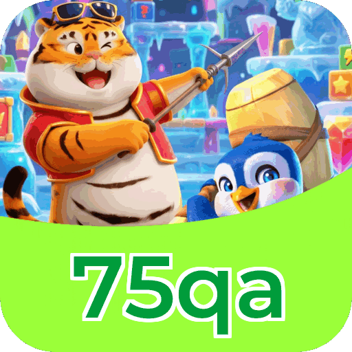 Jogos mobile otimizados