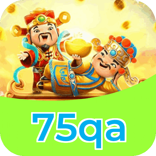 Lottery Clássica na 75qa