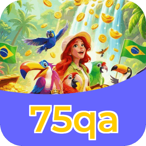 Mahjong Ways - Slot com múltiplas formas de ganhar