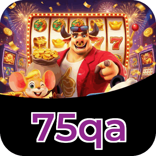 Promoções e bônus exclusivos da 75qa