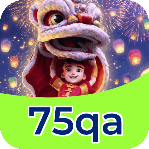 Slots Premium da PG Soft na 75qa