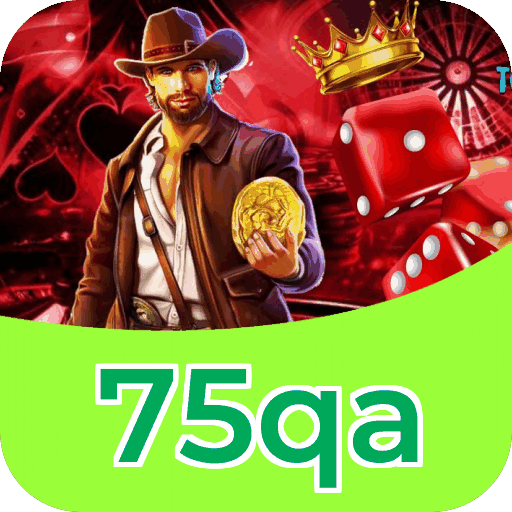 Acessar jogos e bônus no APK