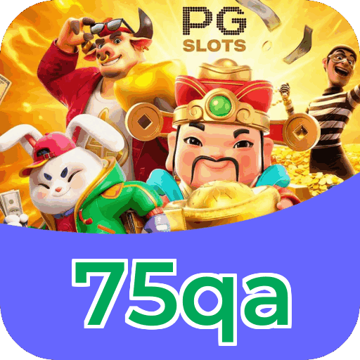 Performance 75qa