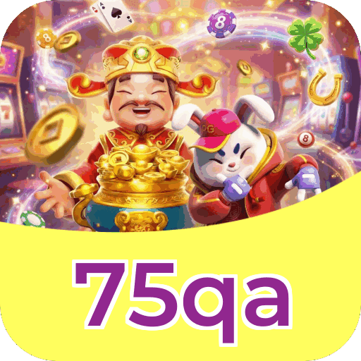 Fortune Tiger - RTP 96.81%