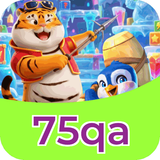Download PC 75qa