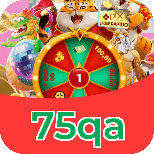 Cashback Semanal 75qa