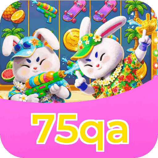 Fortune Tiger Slot Game