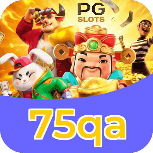 Fortune Dragon - Jogo temático asiático