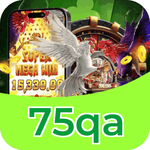 Sweet Bonanza Slot - Pragmatic Play