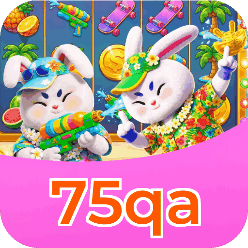 Cashback semanal 75qa