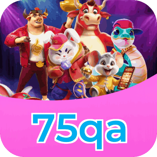 Jogos com maior RTP na 75qa