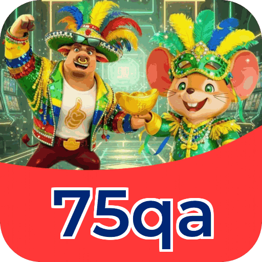 Apostas esportivas ao vivo na 75qa