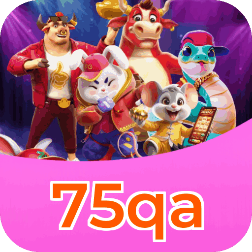 Download Android 75qa