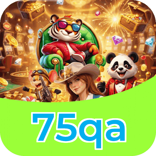 Programa VIP 75qa
