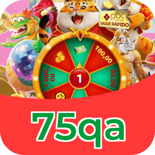Fortune Rabbit - RTP 96.77%