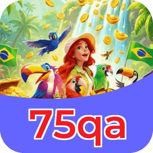 Instalação Android 75qa