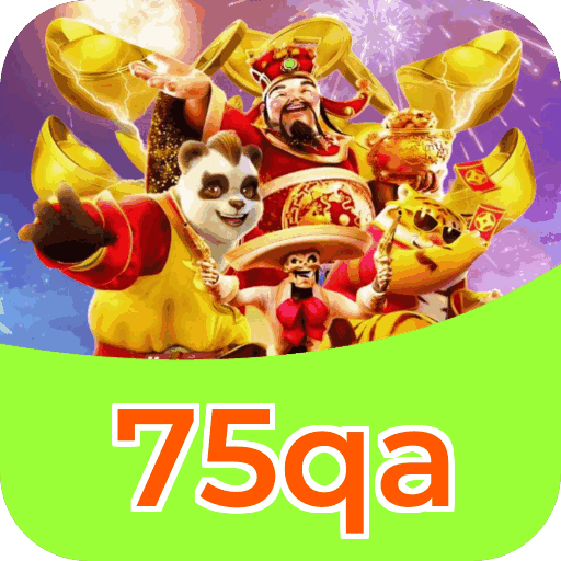 Download Mobile