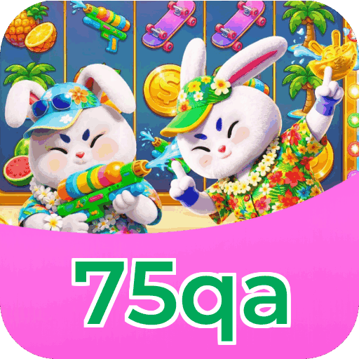 Programa VIP 75qa