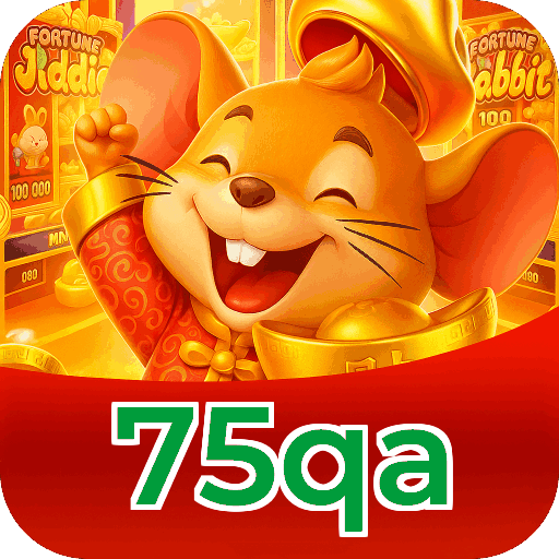 Instalar 75qa com bônus de R$99