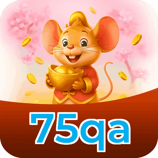 Cadastro 75qa - Crie sua conta e ganhe R$99