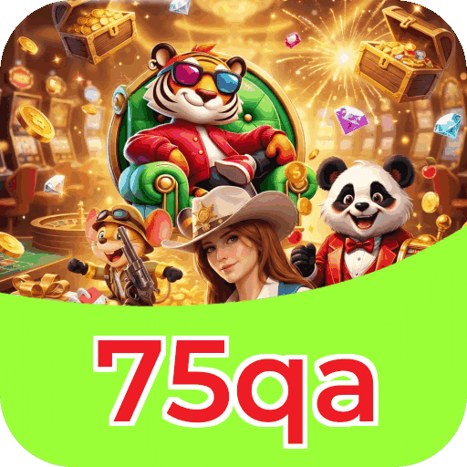 Fortune Dragon - RTP 96.96%