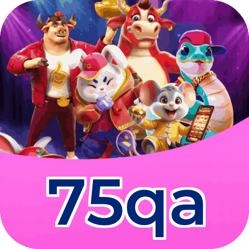 Reload Bonus 75qa