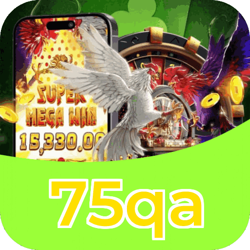 Jogos Fortune 20+