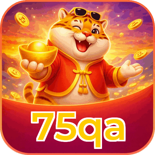 Cassino ao Vivo 75qa - 250+ Mesas com Dealers Profissionais