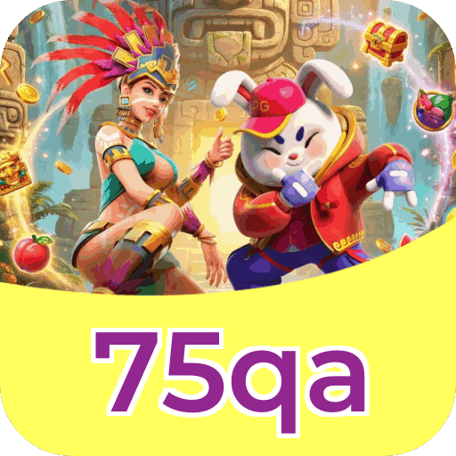 Instalar APK 75qa