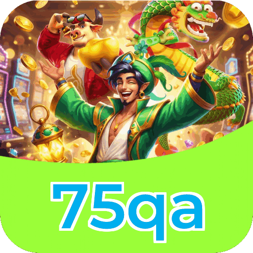 Fortune Tiger - Slot com RTP 96.81%