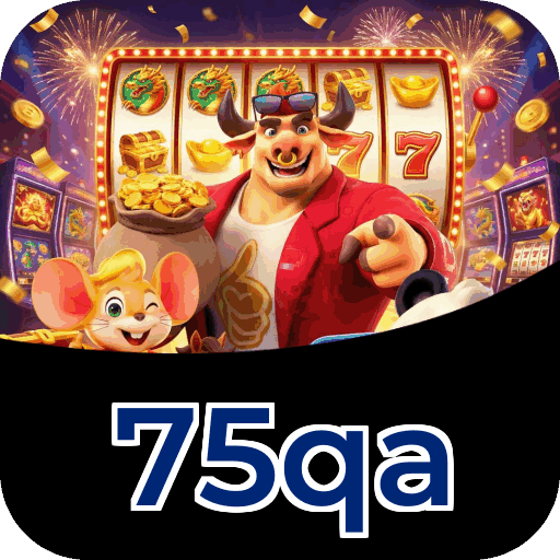 Segurança 75qa