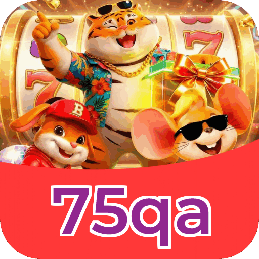 Métodos de pagamento aceitos na 75qa