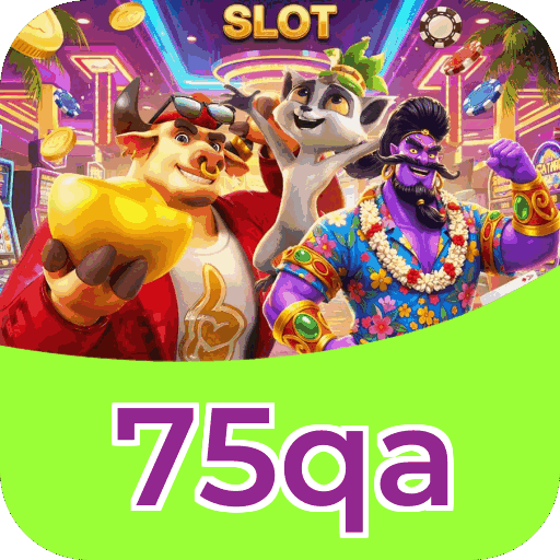 Fortune Tiger - Jogo mais popular do Brasil