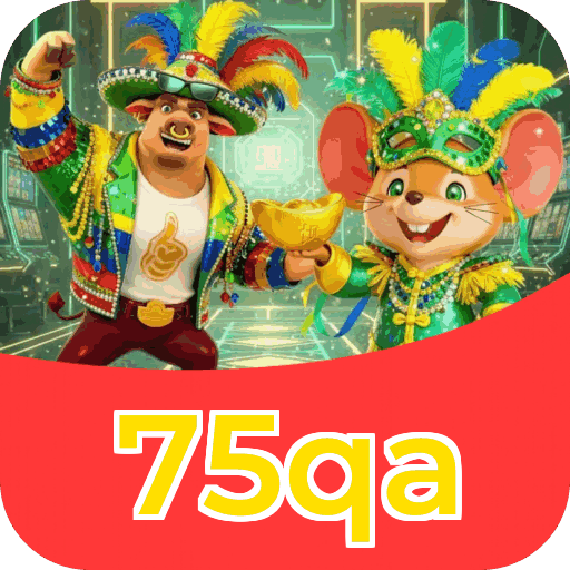 Mahjong Ways Slot - PG Soft