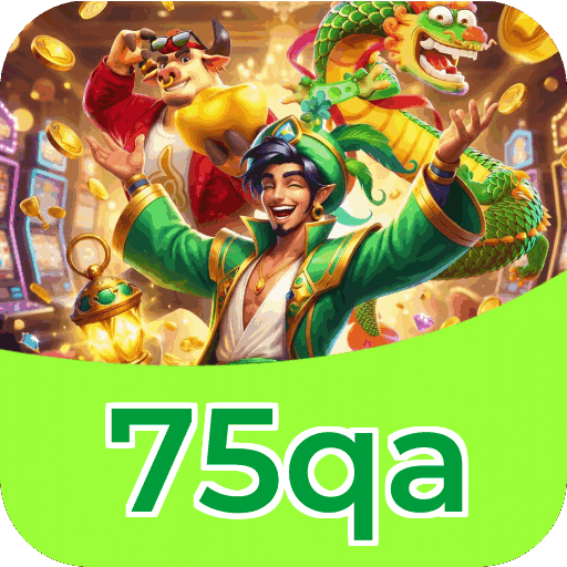 Interface 75qa