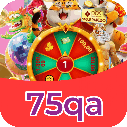 Download iOS 75qa