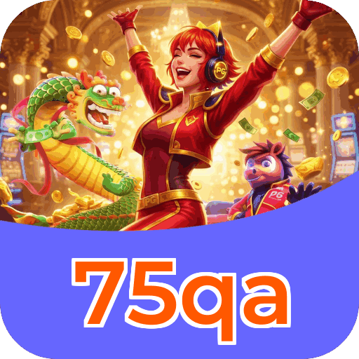 Fortune Rabbit - Slot Fortune series
