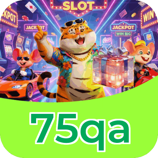 Facilidade de Jogo