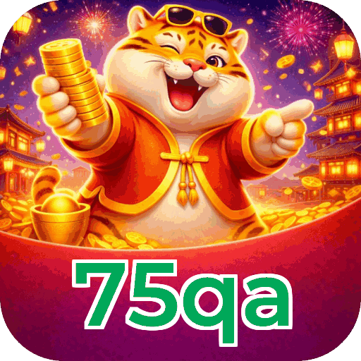 Bônus de R$99 para apostas esportivas na 75qa