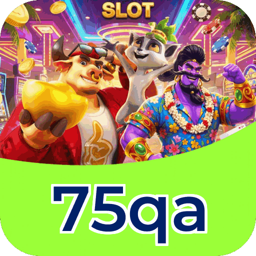 Baixar APK 75qa